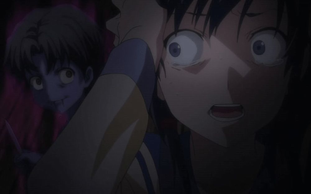 corpse party-min.jpg corpse party-min.jpg